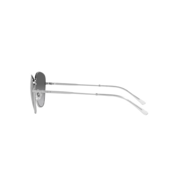 Vogue Women's Sunglasses - VO4232S 53