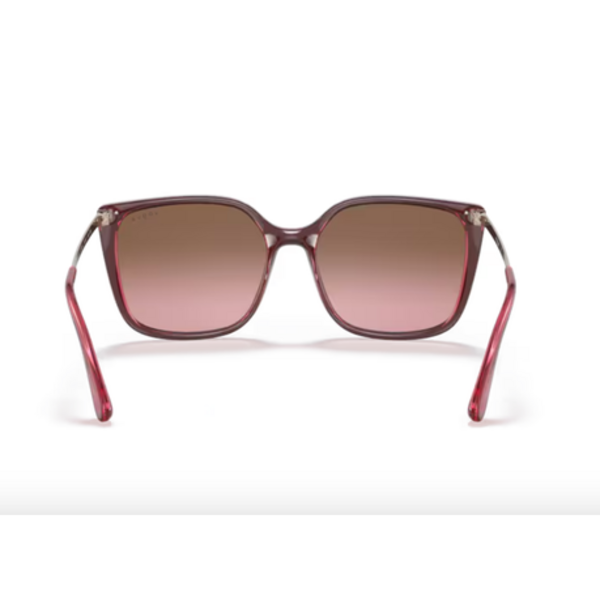 Vogue Women's Sunglasses - VO5353S 287314 54