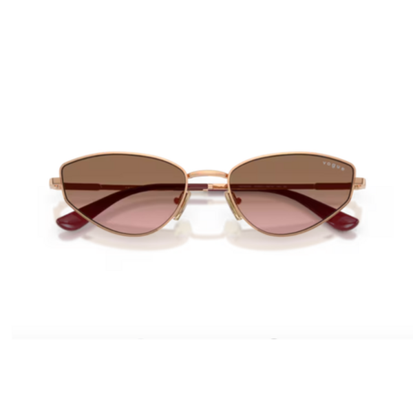 Vogue Women's Sunglasses - VO4339S 56