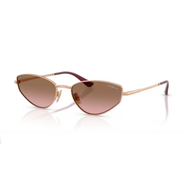 Vogue Women's Sunglasses - VO4339S 56