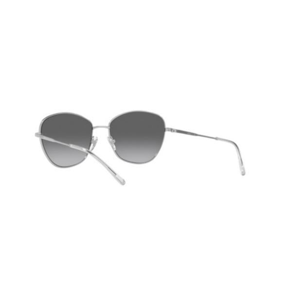 Vogue Women's Sunglasses - VO4232S 53