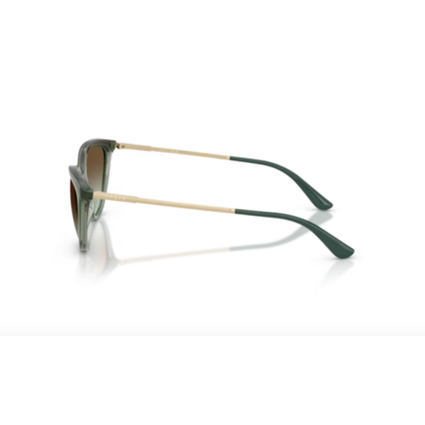 Vogue Eyewear - Women's Sunglasses - VO536723 57