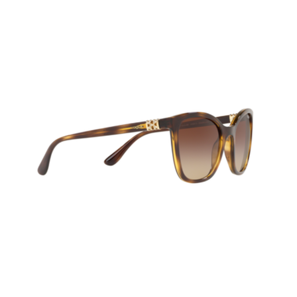 Vogue Women's Sunglasses - VO5243SB 53