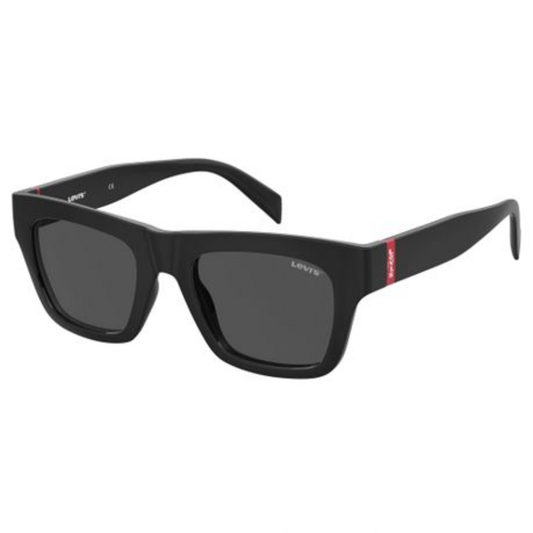 Levi's Eyewear Men's Sunglasses