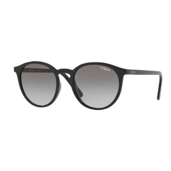 Vogue Eyewear Women's Sunglasses - VO5215S W44/11 51