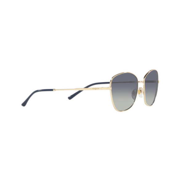 Vogue Women's Sunglasses - VO4232S 53