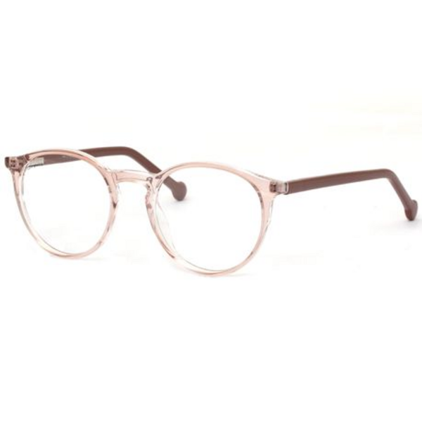 Blue Light Blocking Women's Reading Glasses for Computer/Phone/TV - SL505
