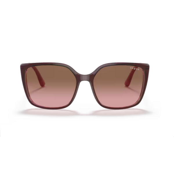 Vogue Women's Sunglasses - VO5353S 287314 54