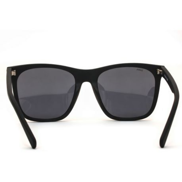 Move Eyewear Polarized Men's Sunglasses MVS189