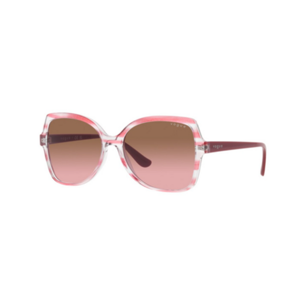 Vogue Women's Sunglasses - VO5488S 56