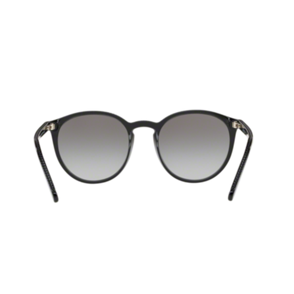 Vogue Eyewear Women's Sunglasses - VO5215S W44/11 51