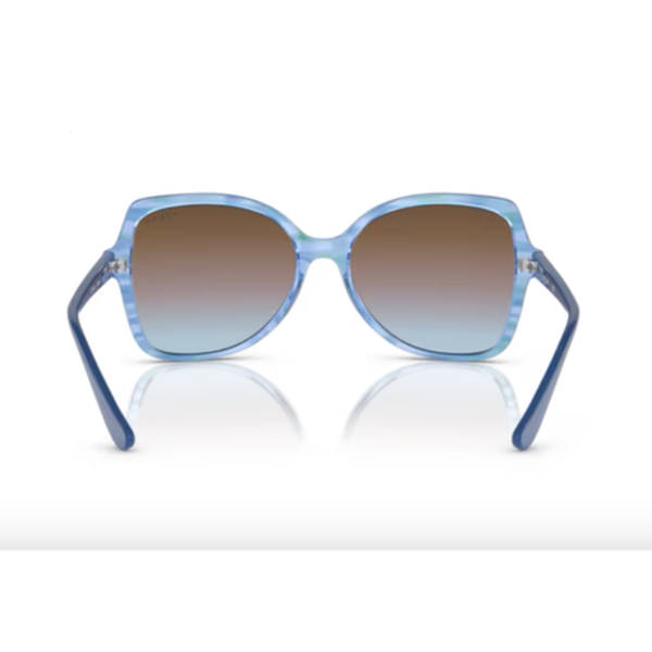 Vogue Women's Sunglasses - VO5488S 56