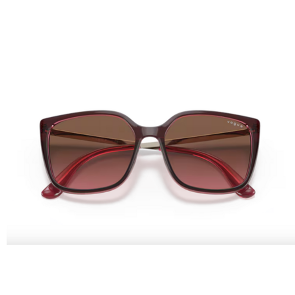 Vogue Women's Sunglasses - VO5353S 287314 54