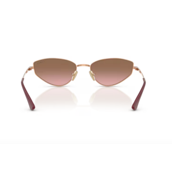 Vogue Women's Sunglasses - VO4339S 56
