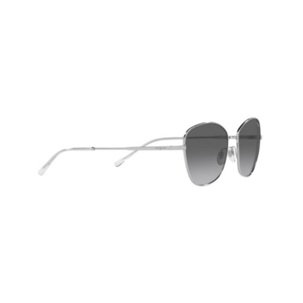 Vogue Women's Sunglasses - VO4232S 53