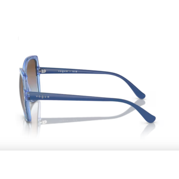 Vogue Women's Sunglasses - VO5488S 56