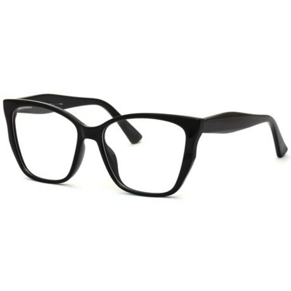 Blue Light Blocking Women's Reading Glasses for Computer/Phone/TV - SL422