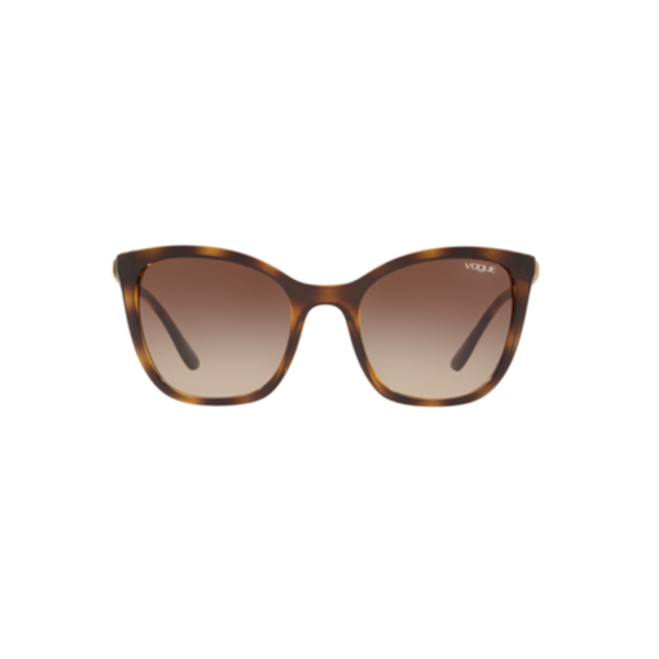Vogue Women's Sunglasses - VO5243SB 53