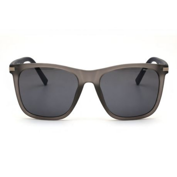 Move Eyewear Polarized Men's Sunglasses MVS189