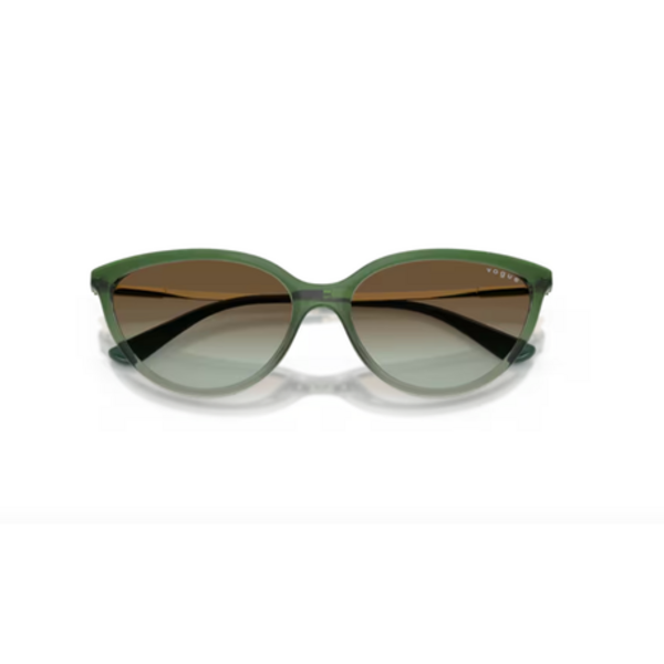 Vogue Eyewear - Women's Sunglasses - VO536723 57