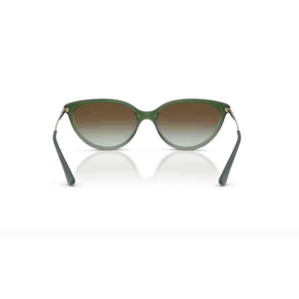 Vogue Eyewear - Women's Sunglasses - VO536723 57