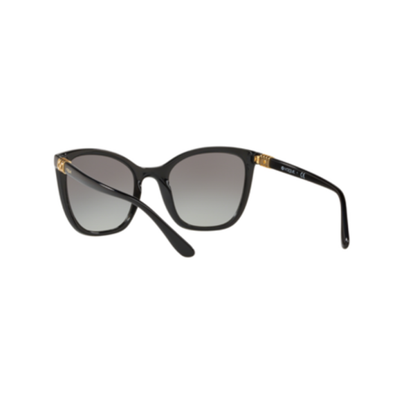 Vogue Women's Sunglasses - VO5243SB 53