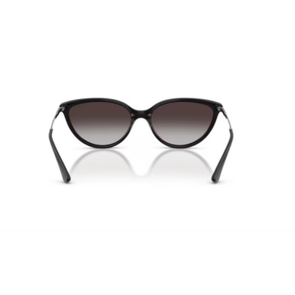 Vogue Eyewear - Women's Sunglasses - VO536723 57