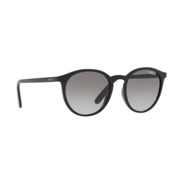 Vogue Eyewear Women's Sunglasses - VO5215S W44/11 51