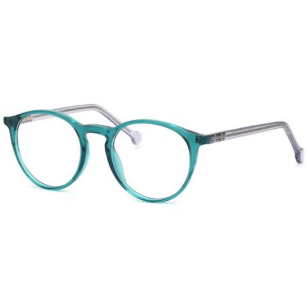 Blue Light Blocking Women's Reading Glasses for Computer/Phone/TV - SL505