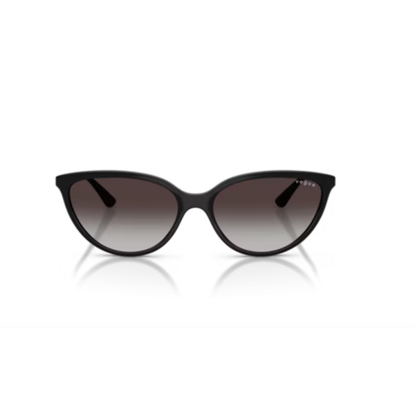 Vogue Eyewear - Women's Sunglasses - VO536723 57