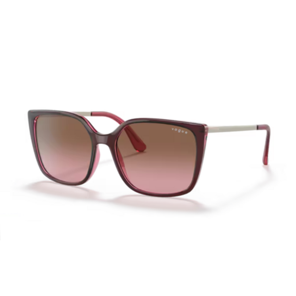Vogue Women's Sunglasses - VO5353S 287314 54