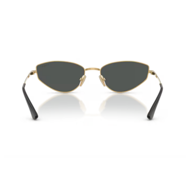 Vogue Women's Sunglasses - VO4339S 56