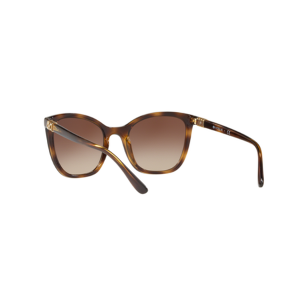 Vogue Women's Sunglasses - VO5243SB 53