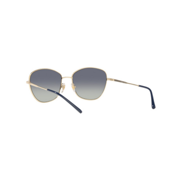Vogue Women's Sunglasses - VO4232S 53