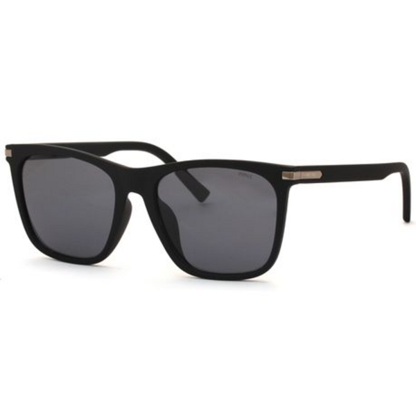 Move Eyewear Polarized Men's Sunglasses MVS189
