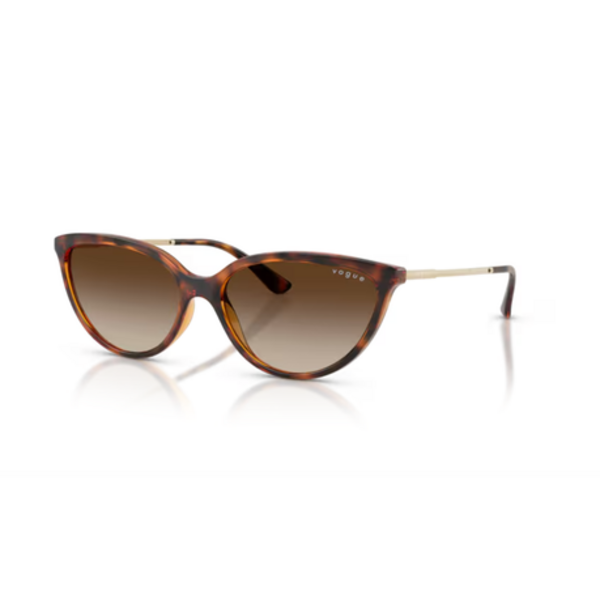 Vogue Eyewear - Women's Sunglasses - VO536723 57