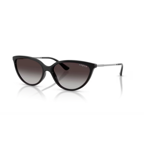 Vogue Eyewear - Women's Sunglasses - VO536723 57